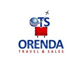 /public/logoimage/1402008189Orenda Travel and Sales 10.jpg